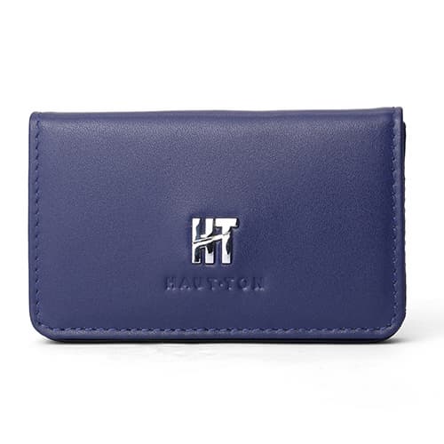 KB13 Hautton leather mens wallet